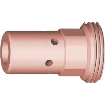 Příslušenství ke svářečce ABICOR BINZEL Mezikus BINZEL MB 401/501 - M8/M10/27 142.0201