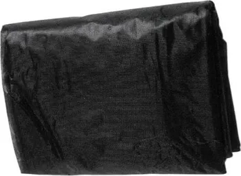 Mulčovací textilie Strend Pro Garden B1303 netkaná textilie černá