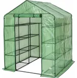 Duramat TUN5460 1,4 x 1,4 x 2 zelený