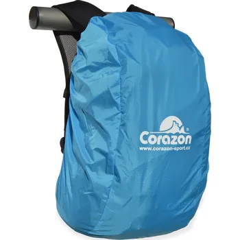 Pláštěnka Pláštěnka střední