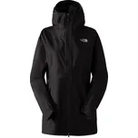 The North Face W HIKESTELLER PARKA SHELL JACKET Dámská voděodolná bunda US S NF0A3BVIJK31