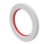 ALCADRAIN ALCA FLEXI TĚS. A7991 A7991