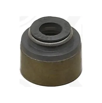 Těsnění motoru Těsnicí kroužek, dřík ventilu ELRING 019.140