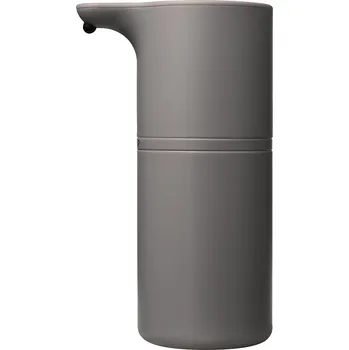 Dávkovač mýdla Blomus Fineo automatický stojící dávkovač mýdla 260 ml