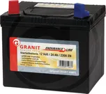 Granit Parts Endurance Line 5796U1R9…
