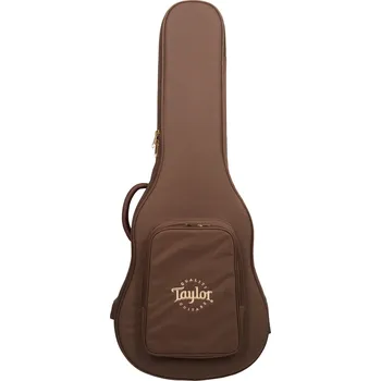 Taylor AeroCase DN/GA/GP/GS + prodloužená záruka 3 roky