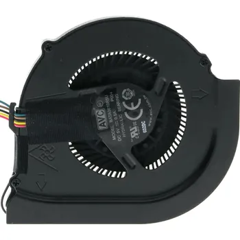 Ventilátor pro notebook Ventilátor Lenovo ThinkPad T440P