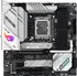 Základní deska ASUS ROG Strix B760-G Gaming (90MB1DE0-M0EAY0)