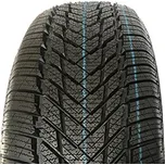 APLUS 225/60 R 17 A701 99H 2AP2173H1