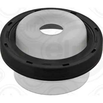 Vačková hřídel Těsnicí kroužek hřídele, vačkový hřídel ELRING 505.100