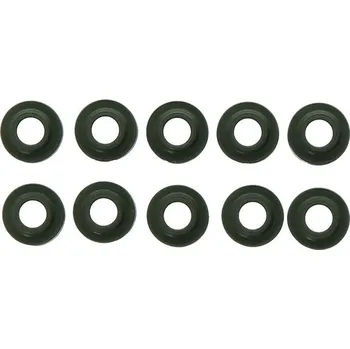 Těsnění pro motocykl Sada (10ks) těsnění ventilů ATHENA HONDA SH 150 i rok 09-14
