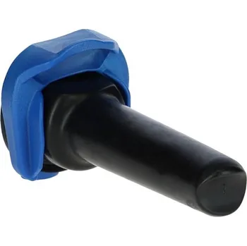 napáječka pro hospodářská zvířata Cucák Vital napájecí pro telata s ventilem FixClip nové generace