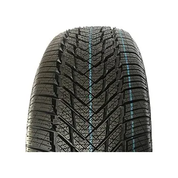 Pneumatika APLUS 205/70 R 15 A701 96T 2AP2156H1