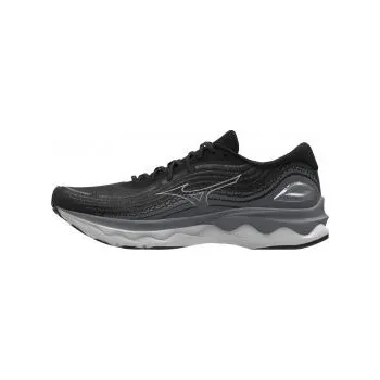 Pánská běžecká obuv Mizuno WAVE SKYRISE 4 J1GD230922 UK 7,5 obuv + DÁREK DLE VÝBĚRU!