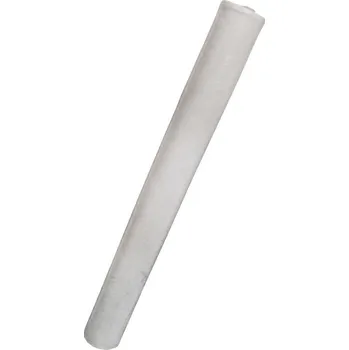 Mulčovací textilie Krycí netkaná textilie bílá - šíře 1,6 návin 250 m