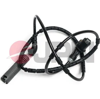 Přislušenství brzdového systému Snímač, počet otáček kol JPN 75E9253-JPN