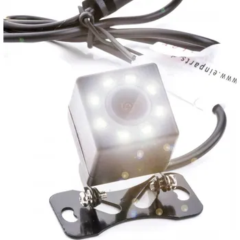 Couvací kamera Couvací kamera EPP018 (noční vidění)