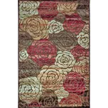 JUTEX NEPAL 448 729271 VARIANTA: 200/290