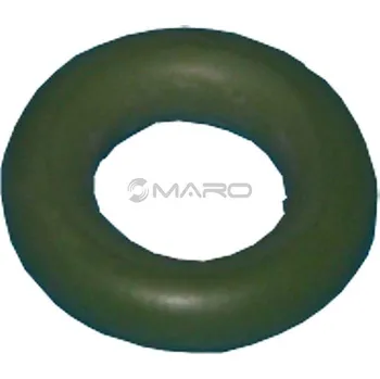 Příslušenství pro myčku Gorenje Náhradní díl Těsnění o-kroužek 8,25 x 4,25 mm FKM, 825678