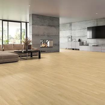 vinylová podlaha Vinylová podlaha zámková na HDF TILO Favorito Javor luxury 100000501