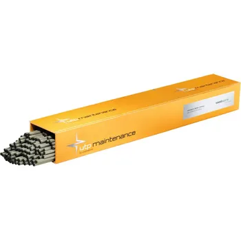 Příslušenství ke svářečce BÖHLER WELDING UTP 65 D - elektroda speciální - 2,0 x 250 mm (3,1 kg) 15776