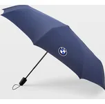 Skládací deštník BMW Logo