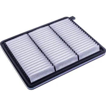 Filtr do auta Vzduchový filtr DENCKERMANN A142153