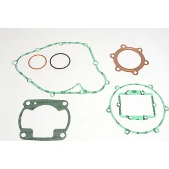 Těsnění pro motocykl Sada těsnění motoru kompletní ATHENA KAWASAKI KX 250 rok 82