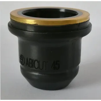 Příslušenství ke svářečce ABICOR BINZEL Hubice BINZEL ABICUT 45 748.0043