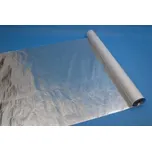 Jutafol N AL 170 Special, role 75 m2 (1,5 x 50 m)