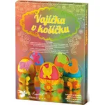 Anděl Přerov Vajíčka v košíčku sada k…