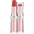 Rtěnka L'Oréal Glow Paradise Balm in Lipstick 3,8 g