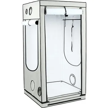 Pěstební box HOMEbox Ambient Q120