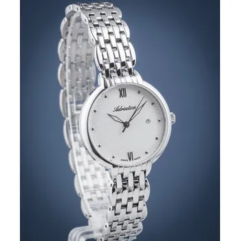 Hodinky Adriatica Essence A3792.5183Q