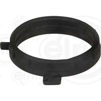 Auto-moto Těsnění, kryt hlavy válce ELRING 523.100