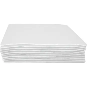 Příslušenství ke svářečce Předfiltrační rohože KEMPER ProfiMaster 1090033