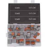 Kraft & Dele KD10496 60 ks