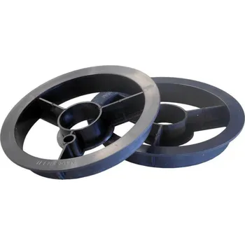 Příslušenství ke svářečce ALFA IN Adaptér pro cívky 300 mm se svařovacím drátem K910-1