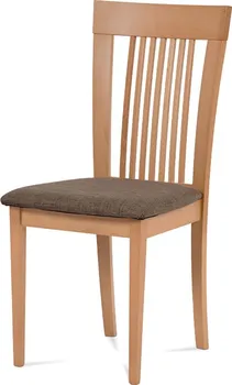 Jídelní židle Autronic BC-3940