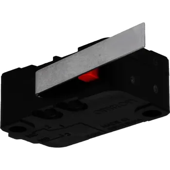 spínač D3V-162-1A5 mikrospínač