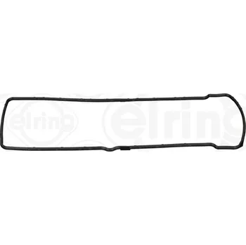 Autodíl Těsnění, kryt hlavy válce ELRING 459.310