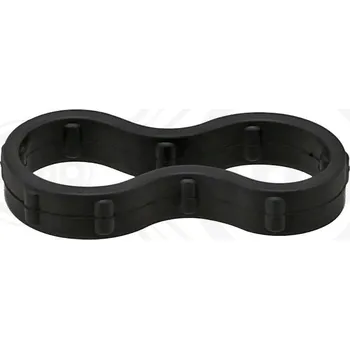 Těsnění motoru Těsnění, rozvodové ústrojí ELRING 565.880