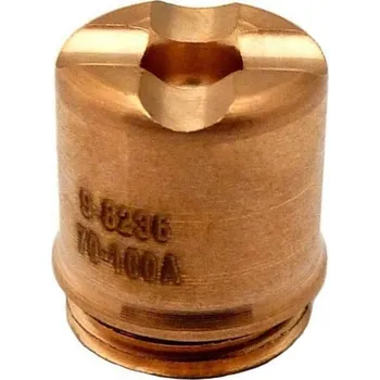 Příslušenství ke svářečce Řezací nástavec ESAB SL60/SL100 (70-100 A) 9-8236