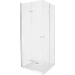 Mexen Lima Duo 856-080-070-01-02-4010…