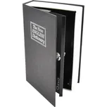 Geko G10904 180 x 115 x 55 mm