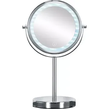 Kleine Wolke BRIGHT MIRROR LED kosmetické zrcadlo