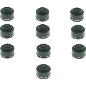 Těsnění pro motocykl Sada (10ks) těsnění ventilů ATHENA YAMAHA TT-R 125 rok 05-15