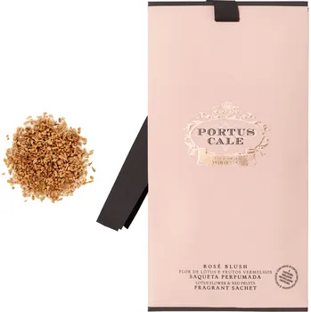 Vonný olej CASTELBEL Portus Cale Rosé Blush Vonný sáček