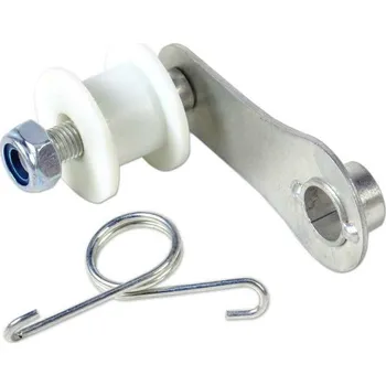 Řetěz na kolo Napínák řetězu ATV, pitbike, typ2