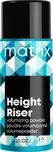 Matrix Height Riser objemový pudr 7 g